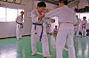isi6mu5 (115)_samu.gif